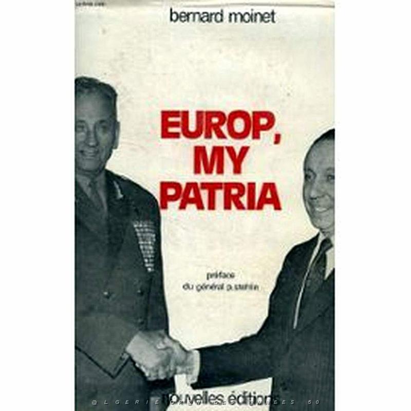Livres Moinet 05.jpg